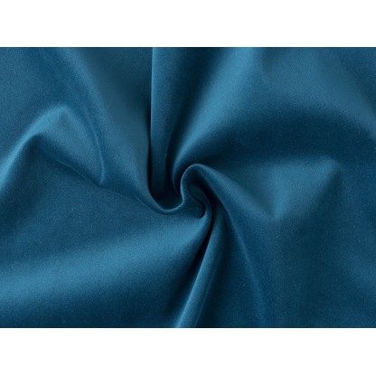 Ткань для штор Welvet STROMBOLI