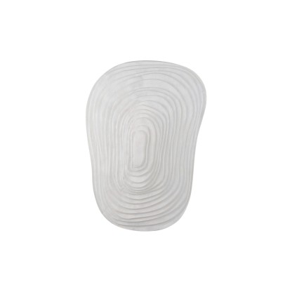 Бра - настенная лампа Forestier NEBULIS