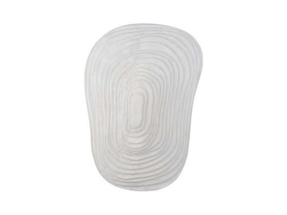 Бра - настенная лампа Forestier NEBULIS