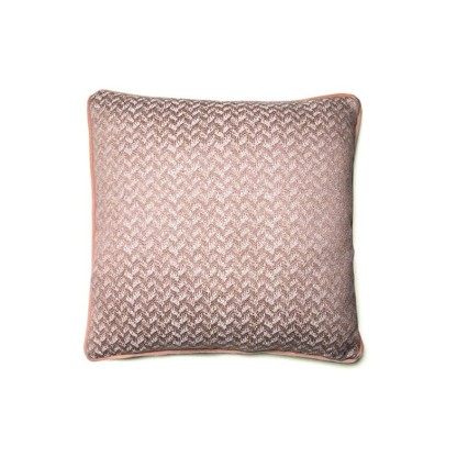 Диванные подушки Aldeco BLESSED Nude Cloud