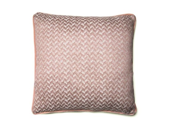 Диванные подушки Aldeco BLESSED Nude Cloud