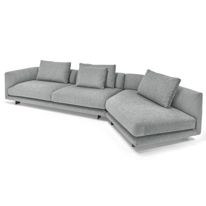 Диван Arketipo SELF CONTROL