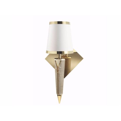 Бра - настенная лампа Turri VOGUE