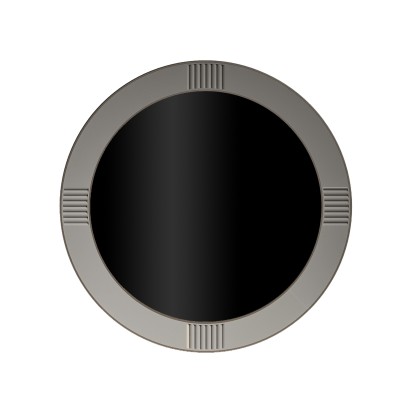 Зеркало CPRN HOMOOD COCOON