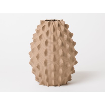 Ваза Fornice Objects DINO