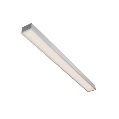 Потолочные светильники LED Luks KYRA