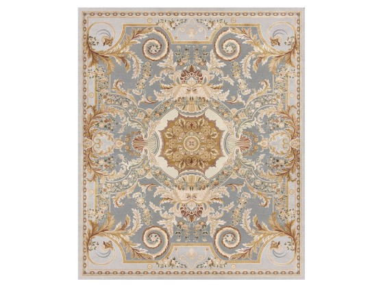 Ковер Edition Bougainville MONTMIRAIL