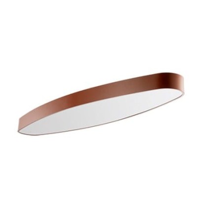 Потолочные светильники Terzo Light GONDOLA