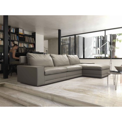 Диван Bodema ALL-IN