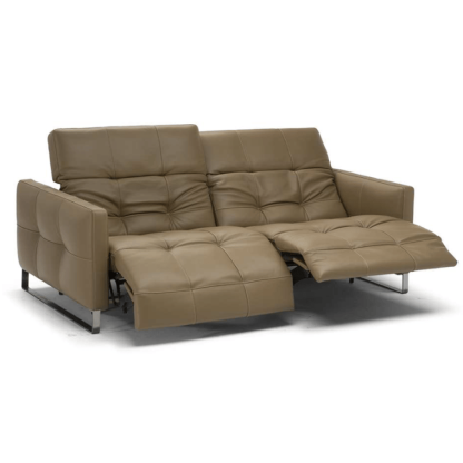 Диван Natuzzi Italia PHILO
