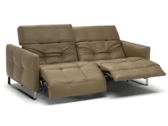 Диван Natuzzi Italia PHILO