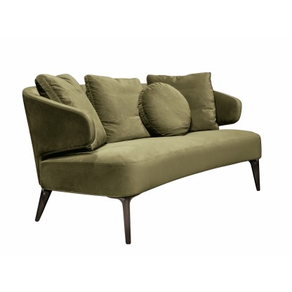 Диван Minotti ASTON