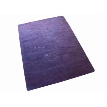 Ковер Garbarino FLORA