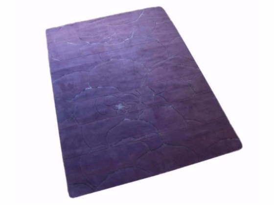 Ковер Garbarino FLORA