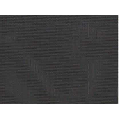 Ткань для штор VERTISOL INTERNACIONAL POLYSCREEN® 350