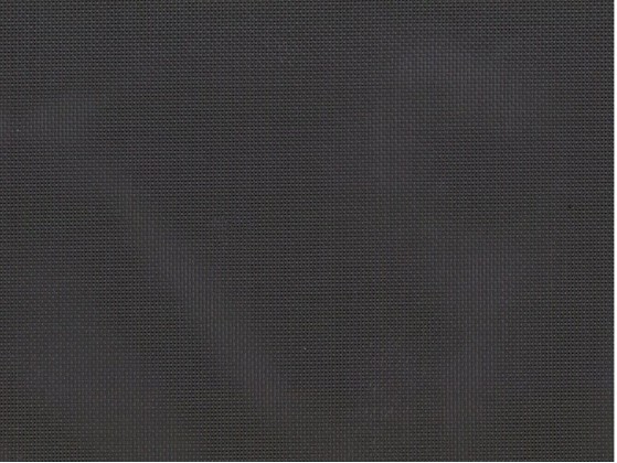 Ткань для штор VERTISOL INTERNACIONAL POLYSCREEN® 350