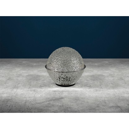 Уличная настольная лампа Catellani & Smith MEDOUS F