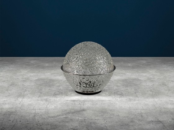 Уличная настольная лампа Catellani & Smith MEDOUS F