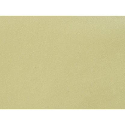 Ткани Aldeco SAFETY VELVET