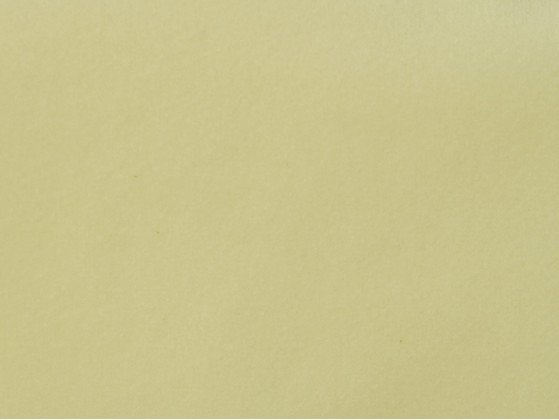 Ткани Aldeco SAFETY VELVET