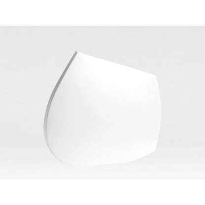 Ваза Kose MONOLITE MEDIUM