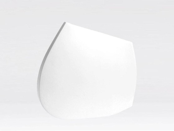 Ваза Kose MONOLITE MEDIUM