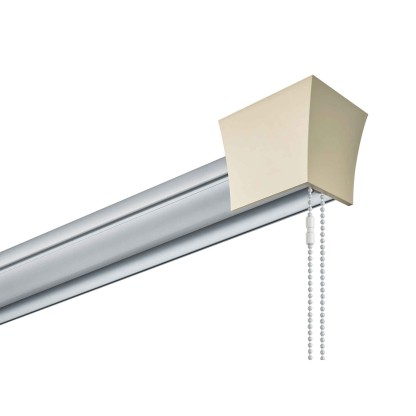 Рулонные шторы Scaglioni SERIE 090