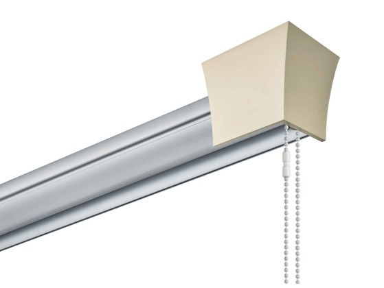 Рулонные шторы Scaglioni SERIE 090