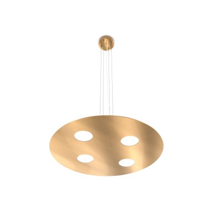 Подвесные светильники Amarcords POIS X4