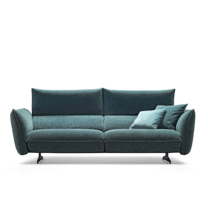 Диван Rosini Home BRIGHTON