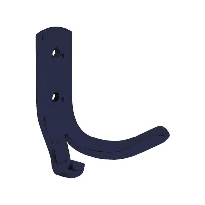 Вешалка для одежды Iserlohner Haken STOCKHOLM