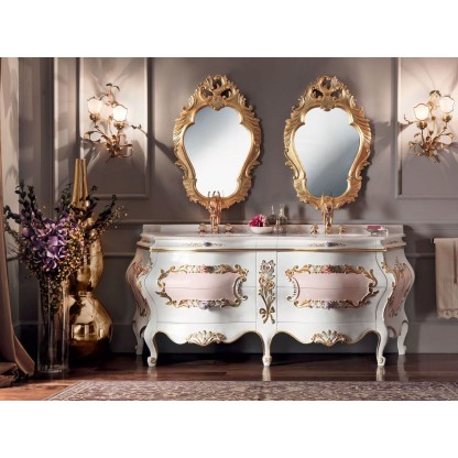 Мебель под раковину Modenese Luxury Interiors 11646