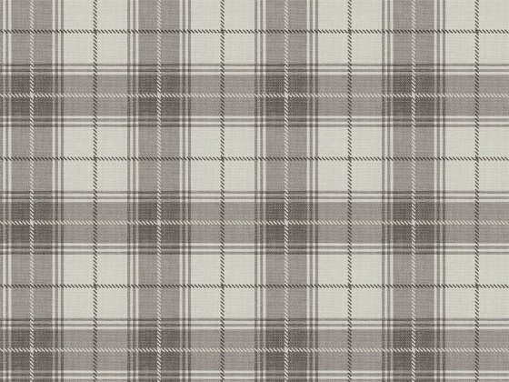 Ткань для штор Aznar Textil FR SCOTISH BLACKOUT