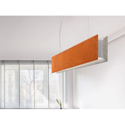 Подвесные светильники Modo Luce RIGHELLO