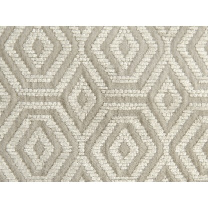 Ткани Aldeco GEOMETRIC DROPS