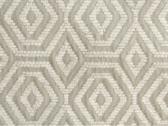 Ткани Aldeco GEOMETRIC DROPS