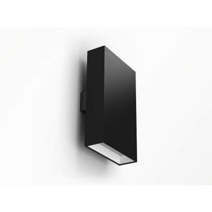 Бра - настенная лампа Exporlux FLASH PA