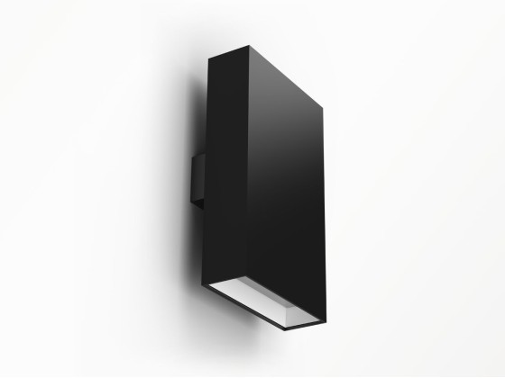 Бра - настенная лампа Exporlux FLASH PA