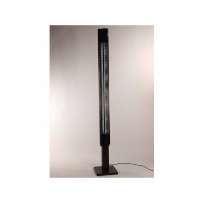 Напольный светильник Serge Mouille TRS GRAND SIGNAL