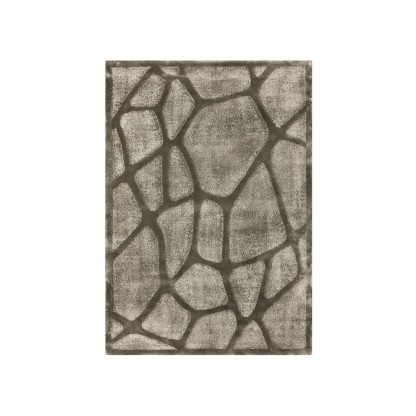 Ковер De Dimora BELAJA