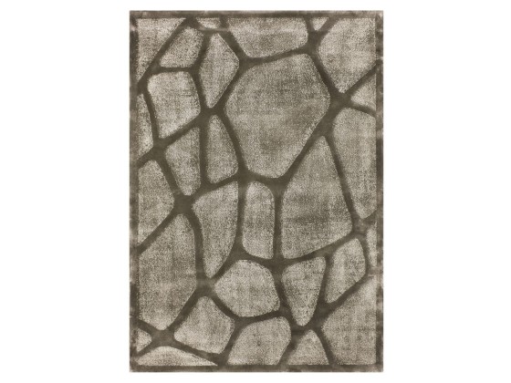 Ковер De Dimora BELAJA