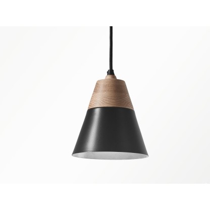 Подвесные светильники Exporlux BELL SU