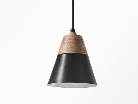 Подвесные светильники Exporlux BELL SU