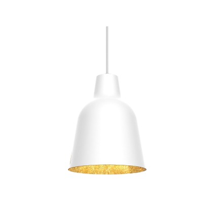 Подвесные светильники WayPoint DONG