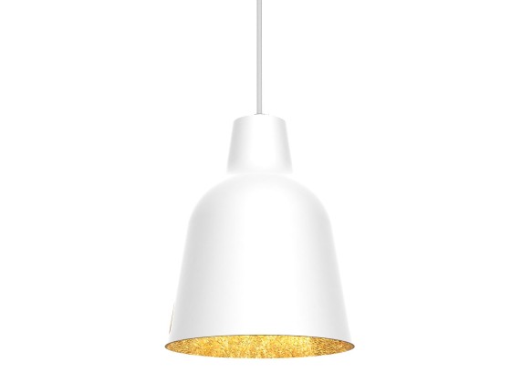 Подвесные светильники WayPoint DONG