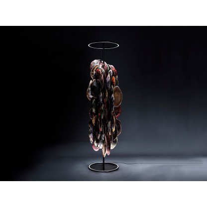 Напольный светильник Panoptikum Collections MUSHROOMS