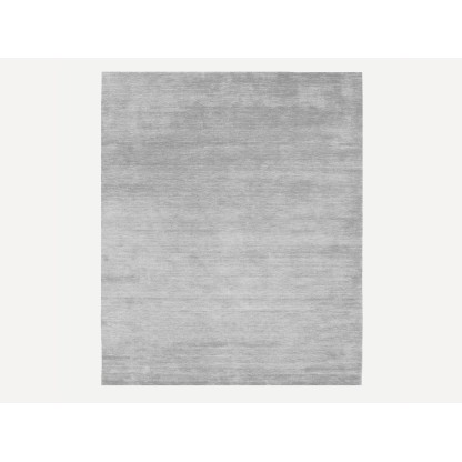 Ковер Atelier Bowy C.D. ALLEN SENSES SILVER (AS22)