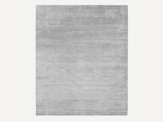 Ковер Atelier Bowy C.D. ALLEN SENSES SILVER (AS22)