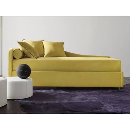 Диван Duomo Design SPI