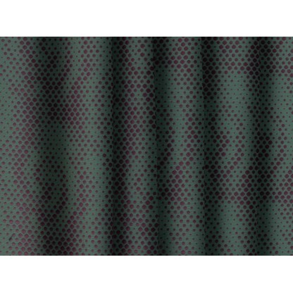 Ткани для стен LELIEVRE TROIS D